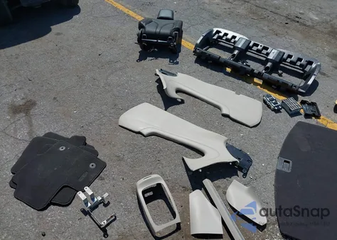 2017 Lincoln Mkc Select from USA, damaged, VIN 5LMCJ2D9XHUL46424